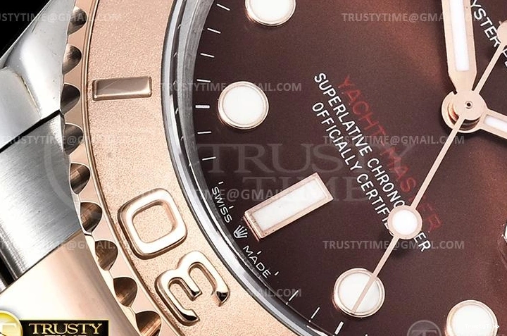 0228 ROLYM174B – YachtMaster FreshLook 1075